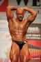 2010 11 13 nac deutsche 5576