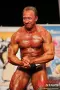 2010 11 13 nac deutsche 5579