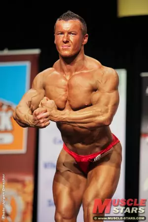 2010 11 13 nac deutsche 5583