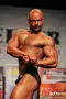 2010 11 13 nac deutsche 5591