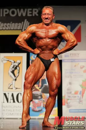 2010 11 13 nac deutsche 5594
