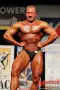 2010 11 13 nac deutsche 5595
