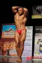 2010 11 13 nac deutsche 5598