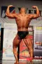 2010 11 13 nac deutsche 5616