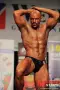 2010 11 13 nac deutsche 5617