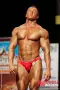 2010 11 13 nac deutsche 5629