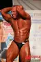 2010 11 13 nac deutsche 5651