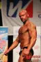 2010 11 13 nac deutsche 5665