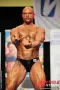 2010 11 13 nac deutsche 5670