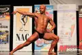 2010 11 13 nac deutsche 5676