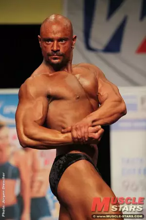 2010 11 13 nac deutsche 5680