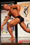 2010 11 13 nac deutsche 5686