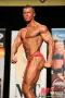 2010 11 13 nac deutsche 5703