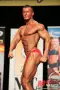 2010 11 13 nac deutsche 5704