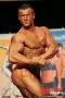 2010 11 13 nac deutsche 5712