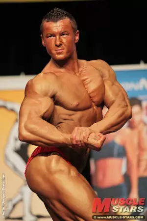 2010 11 13 nac deutsche 5712