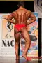 2010 11 13 nac deutsche 5716