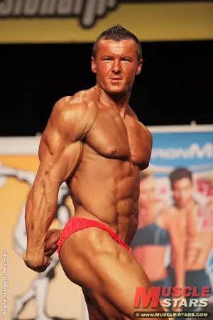 2010 11 13 nac deutsche 5721