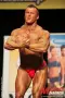 2010 11 13 nac deutsche 5726