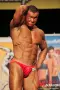 2010 11 13 nac deutsche 5727