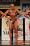 2010 11 13 nac deutsche 5750