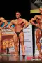 2010 11 13 nac deutsche 5754