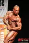 2010 11 13 nac deutsche 5762