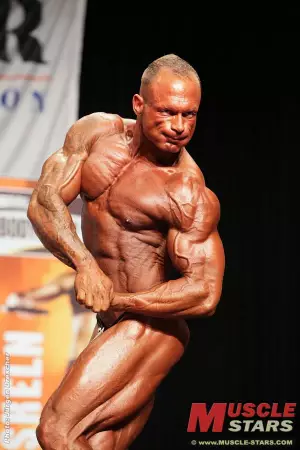 2010 11 13 nac deutsche 5762