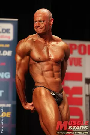 2010 11 13 nac deutsche 5768