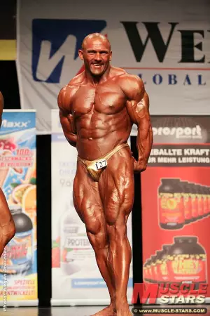 2010 11 13 nac deutsche 5770