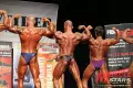 2010 11 13 nac deutsche 5778