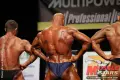 2010 11 13 nac deutsche 5782