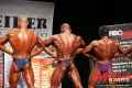 2010 11 13 nac deutsche 5783