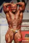 2010 11 13 nac deutsche 5786