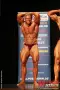 2010 11 13 nac deutsche 5794