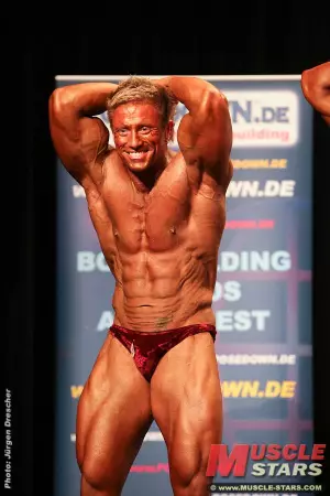 2010 11 13 nac deutsche 5795