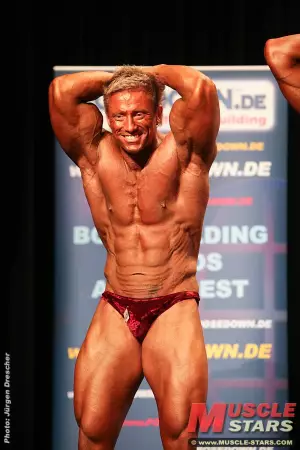 2010 11 13 nac deutsche 5796