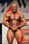 2010 11 13 nac deutsche 5798