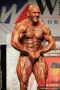 2010 11 13 nac deutsche 5799