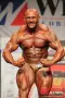2010 11 13 nac deutsche 5800