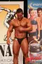 2010 11 13 nac deutsche 5855