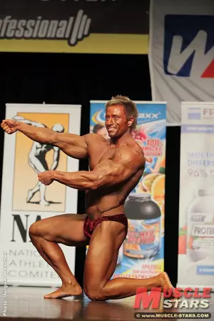 2010 11 13 nac deutsche 5861
