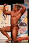 2010 11 13 nac deutsche 5868