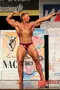 2010 11 13 nac deutsche 5873