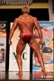 2010 11 13 nac deutsche 5884