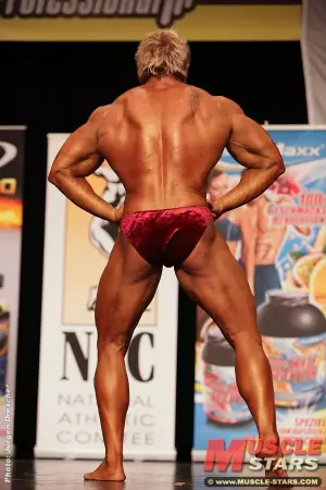 2010 11 13 nac deutsche 5886