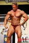 2010 11 13 nac deutsche 5888