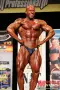 2010 11 13 nac deutsche 5908