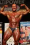 2010 11 13 nac deutsche 5929