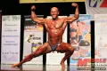 2010 11 13 nac deutsche 5935